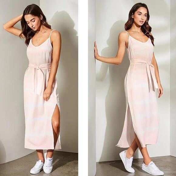 Cloth & Stone Dress XS NWT - Picture 1 of 10